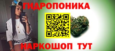Альфа ПВП Краснодар