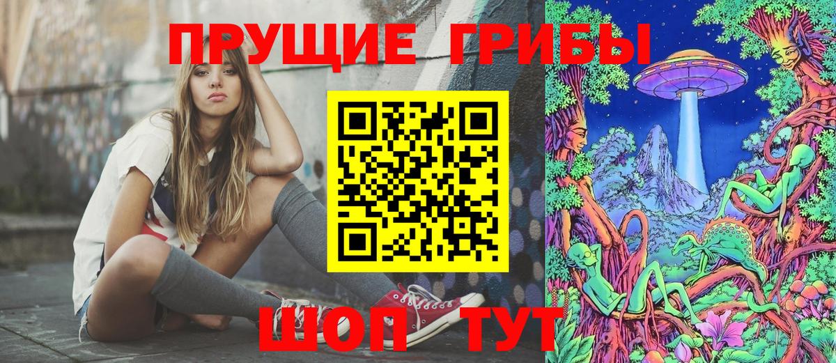 Галлюциногенные грибы Magic Shrooms  Вход с VPN  Ипатово  Галлюциногенные грибы Psilocybe 